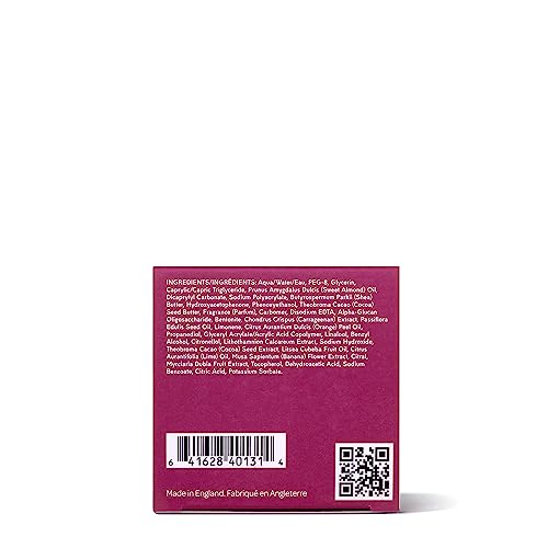 ELEMIS Superfood Midnight Facial Night Cream, 50 mL