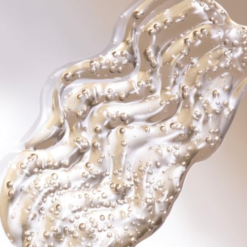 SAINT JANE Star Flower Niacinamide Serum | Luxe Floral-infused