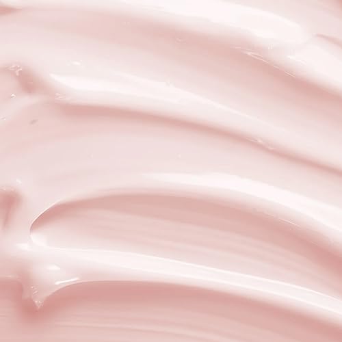 SAINT JANE Hydrating Petal Cream VIP Skincare 1.7oz