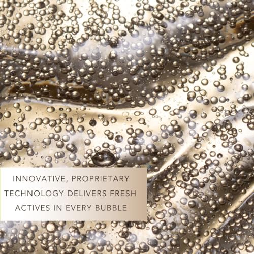 SAINT JANE Star Flower Niacinamide Serum | Luxe Floral-infused