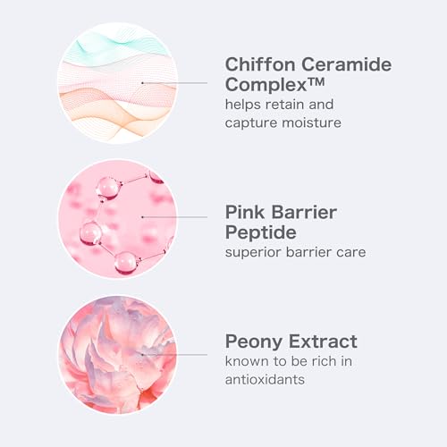 OHUI Miracle Moisture 777 Ampoules | Facial Soothing Serum