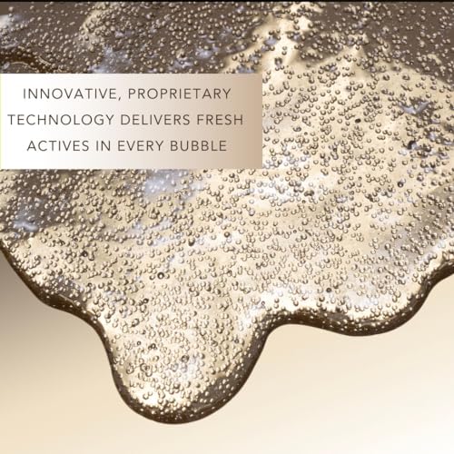 SAINT JANE Star Flower Niacinamide Serum | Luxe Floral-infused