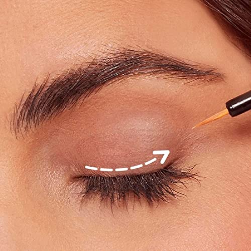 Grande Cosmetics Lash Serum, 2 mL