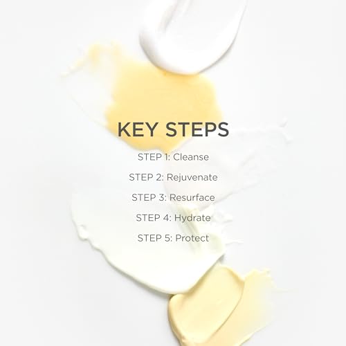 Jan Marini Skin Care Management System with SPF 45