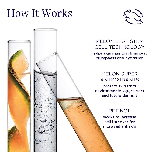 Meaningful Beauty 5-Piece Starter Kit - Assorted colors