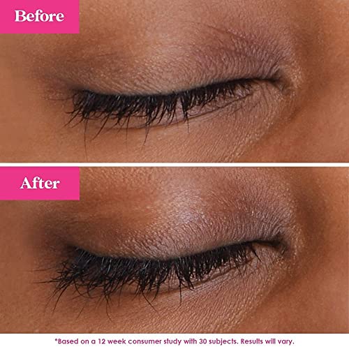 Grande Cosmetics Lash Serum, 2 mL