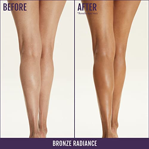 Bronze Radiance Body Coverage Perfector - Waterproof 7 Oz