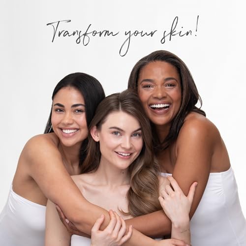 Jan Marini Skin Care Management System with SPF 45