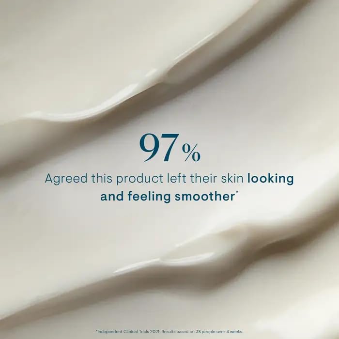 ELEMIS Pro-Collagen Marine Cream | Anti-Wrinkle Daily Moisturizer