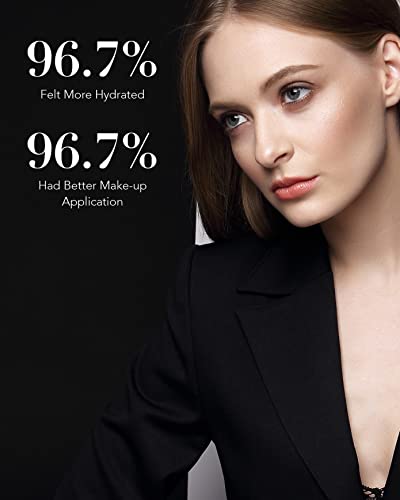 Luxury Korean Skincare Set by Sooryehan VIP Collection