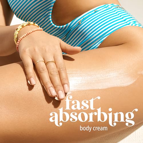 SOL DE JANEIRO Bum Bum Cream 240ml VIP