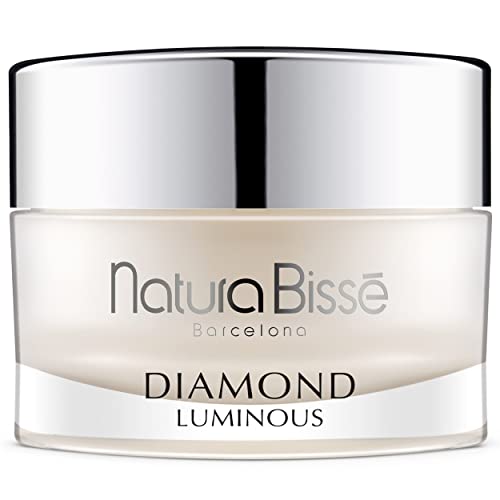 Natura Bissé Diamond Rich Luxury Facial Cleansing Balm