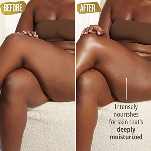 Sol de Janeiro Bum Bum Firming Body Oil