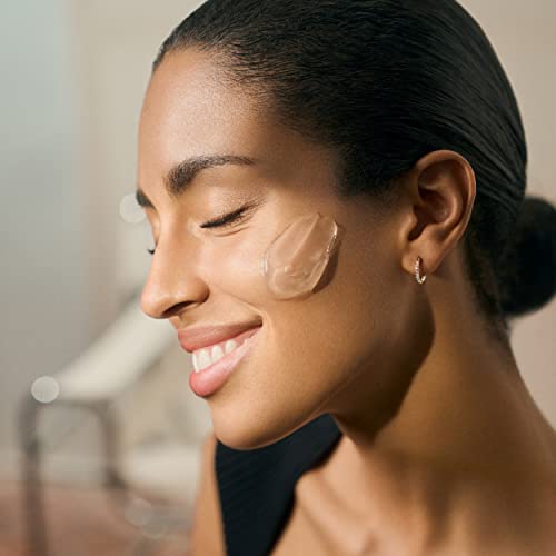 Natura Bissé Diamond Rich Luxury Facial Cleansing Balm