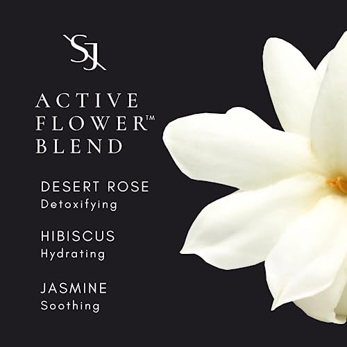 Luxury Sun Ritual Pore Smoothing SPF 30 Sunscreen