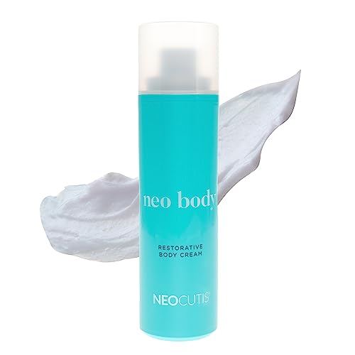 Neocutis Neo Body Restorative Cream - Anti-Aging Firming