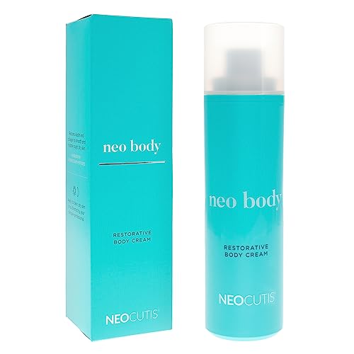 Neocutis Neo Body Restorative Cream - Anti-Aging Firming
