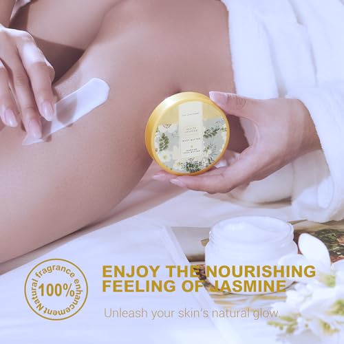 Luxury Spa Gift Set: Bath Bombs, Hand Cream