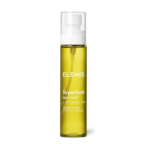 ELEMIS Superfood Multi Mist Facial Spray 3.3oz