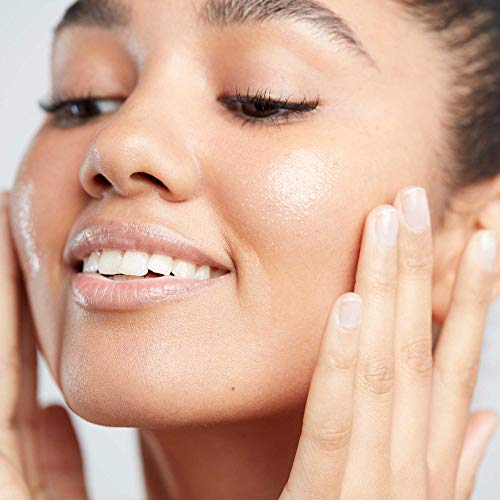 ELEMIS Superfood Facial Oil for Healthy, Glowing Skin