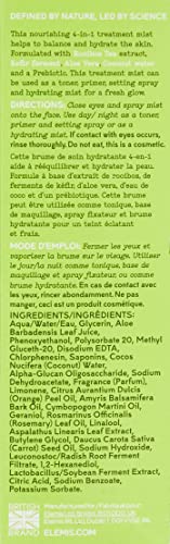 ELEMIS Superfood Multi Mist Facial Spray 3.3oz