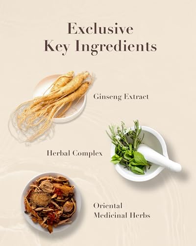 Sooryehan Bon Extra Moisture Emulsion - Luxury Korean Skincare