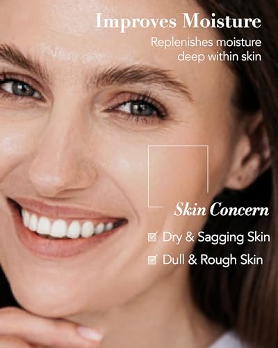 Sooryehan Bon Extra Moisture Emulsion - Luxury Korean Skincare