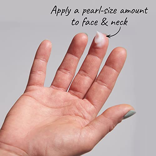 Peter Thomas Roth Hyaluronic Cloud Cream | 72-Hour Hydration