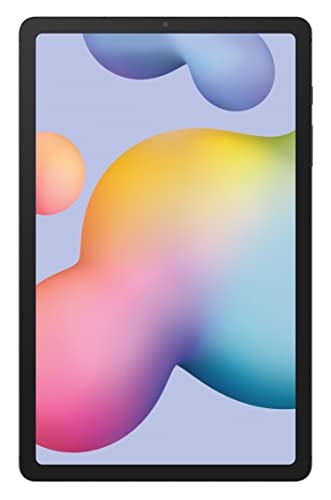Samsung Galaxy Tab S6 Lite 10.4" 64GB Android Tablet VIP