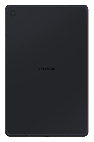 Samsung Galaxy Tab S6 Lite 10.4" 64GB Android Tablet VIP