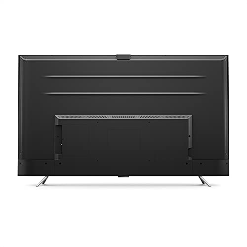 Amazon Fire TV 75" Omni Series 4K UHD Smart TV