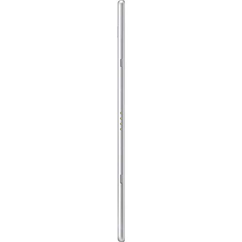 Samsung Galaxy Tab S4 10.5in 64GB Tablet - Gray