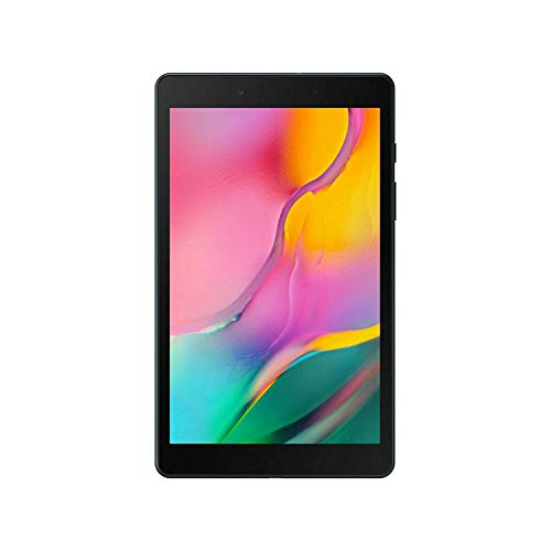 Samsung Galaxy Tab A 8.0" 2019, 32GB, Dual Speaker, SM-T290