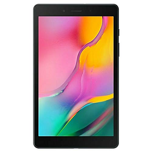 Samsung Galaxy Tab A 8.0" VIP Bundle SM-T290