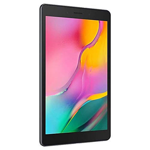 Samsung Galaxy Tab A 8.0" VIP Bundle SM-T290