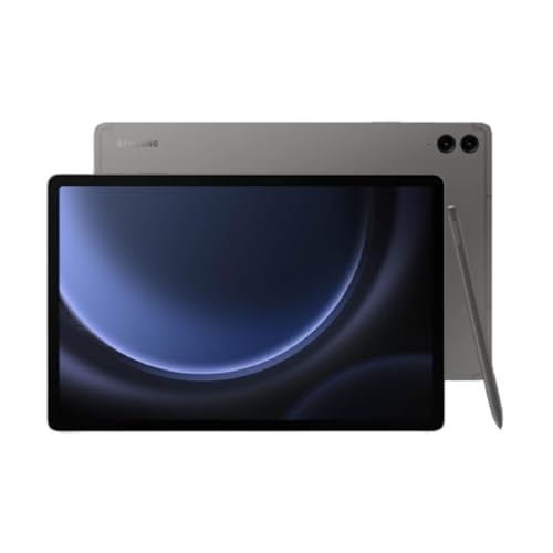 Samsung Galaxy Tab S9 FE VIP Edition 10.9