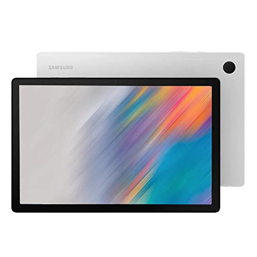 2022 SAMSUNG Galaxy Tab A8 VIP Edition Silver