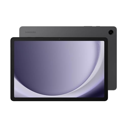2023 US Version SAMSUNG Galaxy Tab A9+ 11