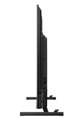 Hisense 75" Class U7 Series Mini-LED Smart TV