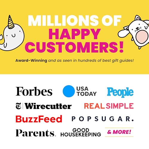 Smart Shopper's Taco Cat Goat Cheese Pizza