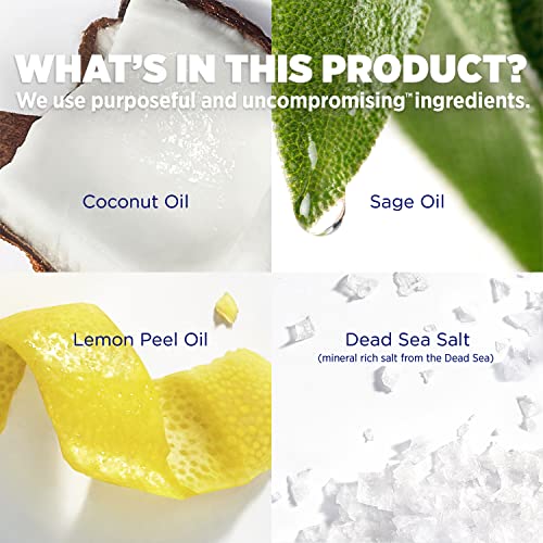 2 Pack Lumineux Teeth Whitening Toothpaste - Sensitive & Whiter Teeth - Non-Toxic, Fluoride Free