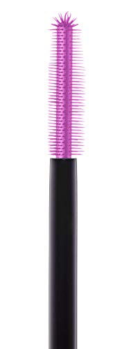 Extreme Volume Mascara | Intense & Dramatic | Vegan & Cruelty Free