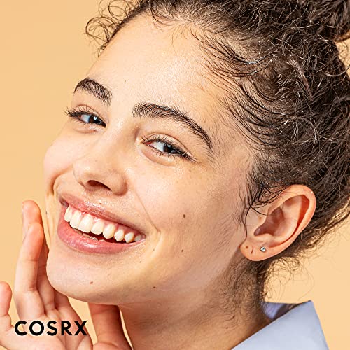 COSRX Snail Essence Sheet Mask 10 EA