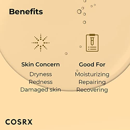 COSRX Snail Essence Sheet Mask 10 EA