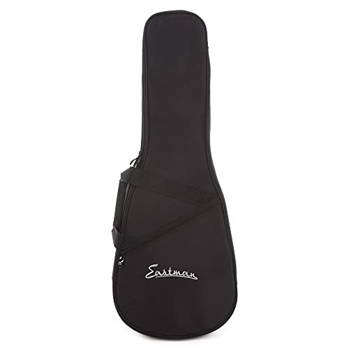 Eastman MD304 A-style Mandolin with Classic Finish