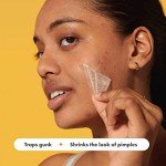 Mighty Patch XL - Hydrocolloid Face Acne Patches