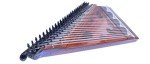Professional Turkish Kanun MK-123 Qanun Kanoon String Musical Instrument