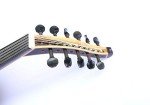 Premium Arabic Oud Ud Aoud String Musical Instrument SALA-A8