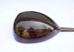 Premium Arabic Oud Ud Aoud String Musical Instrument SALA-A8