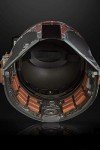 STAR WARS The Black Series Boba Fett Premium Electronic Helmet, The Empire Strikes Back Full-Scale Roleplay Collectible